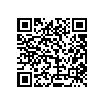 1210J1K00562MXR QRCode