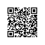 1210J1K00680FAT QRCode