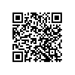 1210J1K00680FFR QRCode