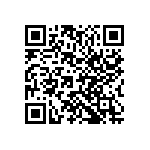 1210J1K00680GFR QRCode