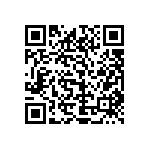 1210J1K00680JAR QRCode