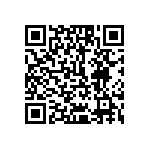 1210J1K00680JAT QRCode