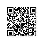 1210J1K00680JFT QRCode