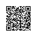 1210J1K00680KDR QRCode