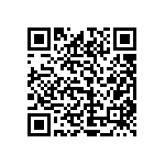 1210J1K00680KDT QRCode