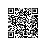 1210J1K00681GAT QRCode