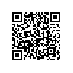 1210J1K00681GCT QRCode