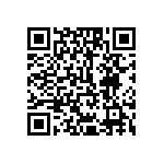 1210J1K00681JCR QRCode