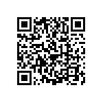 1210J1K00681KCR QRCode