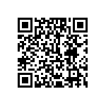 1210J1K00681KDT QRCode