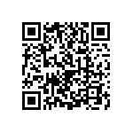 1210J1K00681KXT QRCode