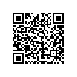 1210J1K00681MDT QRCode