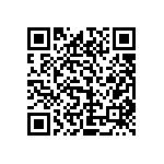 1210J1K00682MDR QRCode