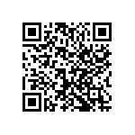 1210J1K00820FAT QRCode