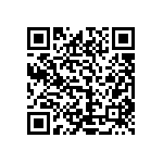 1210J1K00820GFT QRCode