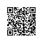 1210J1K00821FAR QRCode