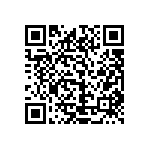 1210J1K00821FAT QRCode