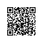 1210J1K00821FFT QRCode