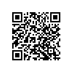 1210J1K00821KDR QRCode