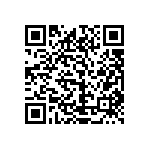 1210J1K00821KDT QRCode