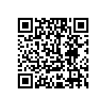 1210J1K00821KXT QRCode