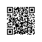 1210J1K00822MDR QRCode