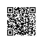 1210J1K00822MXR QRCode