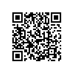 1210J1K04P70BFR QRCode