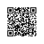 1210J1K04P70CCR QRCode