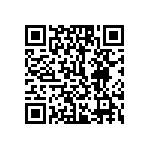 1210J1K04P70DCT QRCode