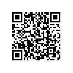 1210J1K05P60BFR QRCode