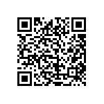 1210J1K05P60CAT QRCode