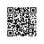 1210J1K06P80BAR QRCode