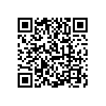 1210J1K06P80BFR QRCode