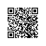 1210J1K06P80BFT QRCode