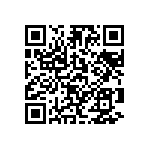 1210J1K06P80DCR QRCode