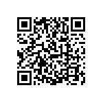 1210J1K06P80DFR QRCode