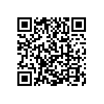 1210J1K08P20BAT QRCode