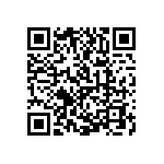 1210J1K08P20BFT QRCode