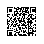 1210J1K08P20CCR QRCode