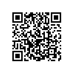 1210J1K20100KCT QRCode