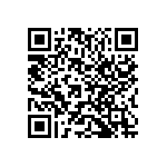 1210J1K20102KXR QRCode