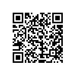 1210J1K20102KXT QRCode