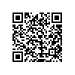 1210J1K20103KXT QRCode