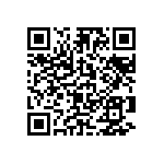 1210J1K20120KCR QRCode