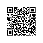 1210J1K20121KCR QRCode