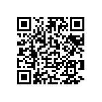 1210J1K20122JXT QRCode