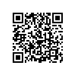 1210J1K20151JCR QRCode