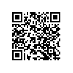 1210J1K20151KCR QRCode