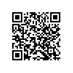 1210J1K20152KXT QRCode